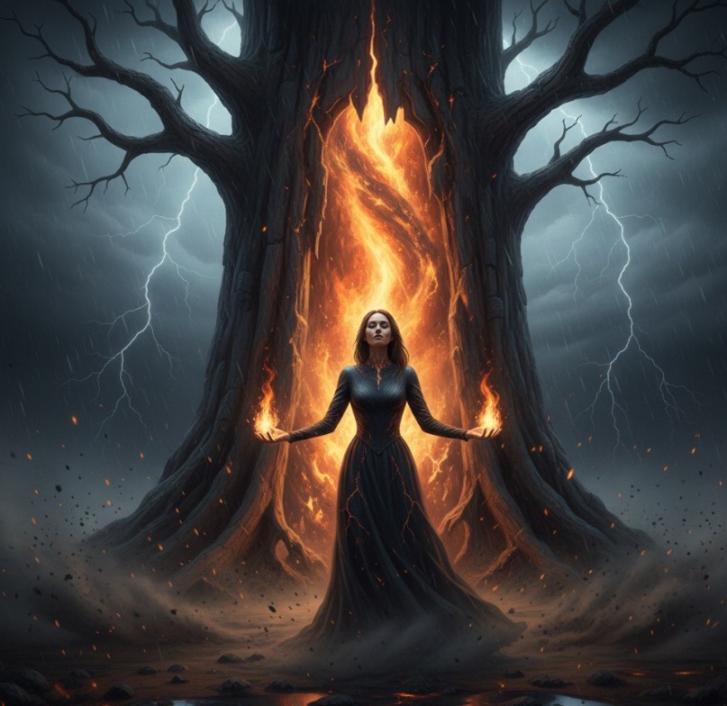 Esra Yılmaz-Fırtınanın içinde 041225.jpg